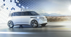 volkswagen budd e concept (3)