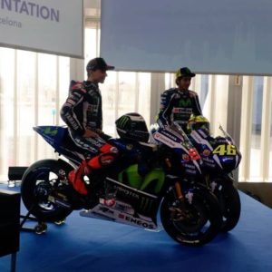 yamaha4