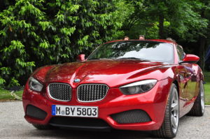 zagato (12)