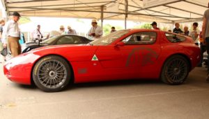 zagato (13)