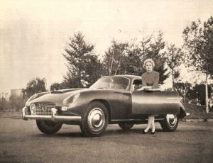 zagato (5)