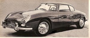zagato (6)