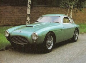 zagato (8)