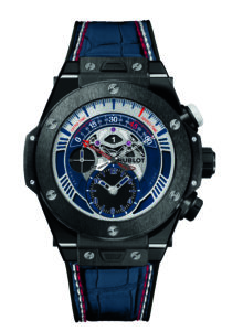 106913-413-cx-7123-lr-eur16-sd-hr-w-big-bang-unico-bi-retrograde-chronograph-uefa-euro2016