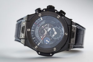 106913-bang-unico-bi-retrograde-chronograph-uefa-champions-league-2