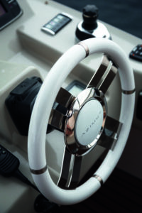 azimut 