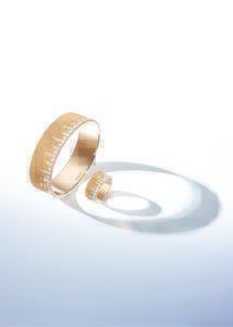piaget 