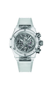 hublot 