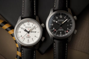 bremont orologi 