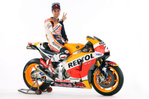 dani pedrosa