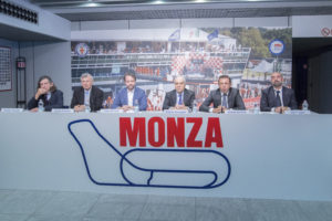 mostra ayrton senna