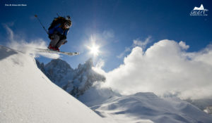 freeride