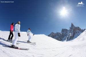 freeride