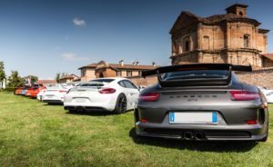 carsandcoffee