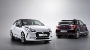 ds3