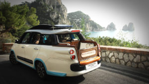 500L living Tiberio by castagna (6)