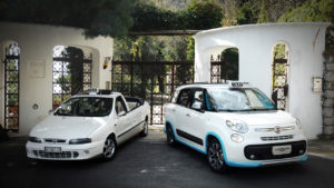 500L living Tiberio by castagna (8)