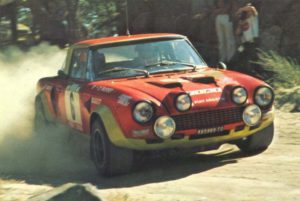 Abarth (5)