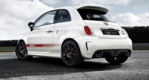 Abarth (6)