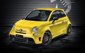 Abarth (7)