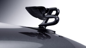 Bentley Mulsanne (4)
