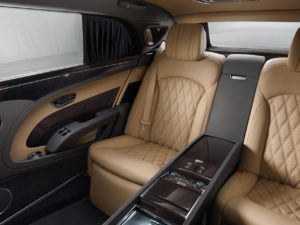 Bentley Mulsanne (4)