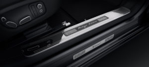 Bentley Mulsanne (5)