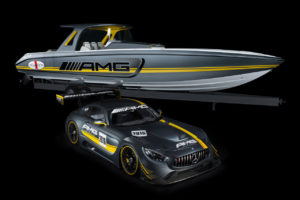 Cigarette Racing Team 41' SD GT3 amg (1)