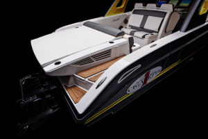 Cigarette Racing Team 41' SD GT3 amg (9)