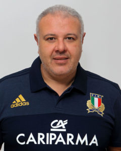Parma, raduno della Nazionale femminile, squadra e profili individuali