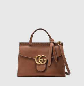 GUCCI MARMONT 4