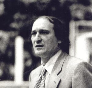 Giulio Melilla