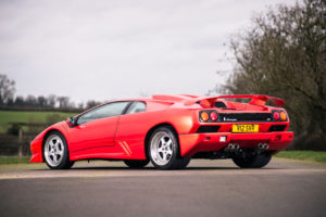 Lamborghini Diablo SV (6)