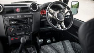 Land Rover Defender Last Edition (4)