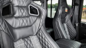 Land Rover Defender Last Edition (6)
