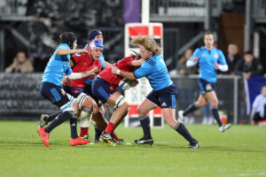 6 nations - France – Italie féminines