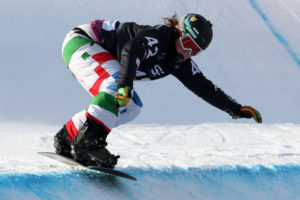 Michela-Moioli