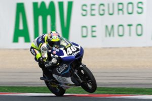 Nicolò-Bulega