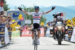Peter-Kennaugh