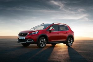 Peugeot 2008 (14)