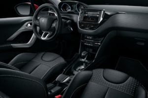 Peugeot 2008 (20)