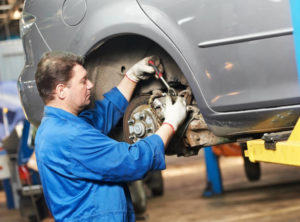 Riparazione Auto_01