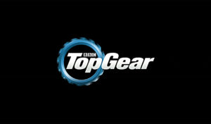 Top Gear