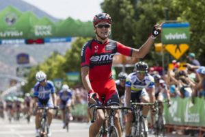 Van Avermaet