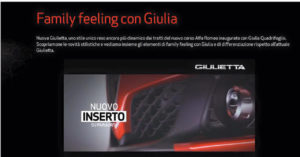 alfa romeo giulietta restyling immagini rubate (6)
