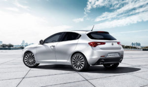 alfa-romeo-giulietta-restyling_1