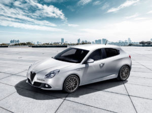 alfa-romeo-giulietta-restyling_4