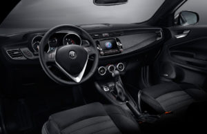 alfa-romeo-giulietta-restyling_7
