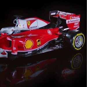 ancora ferrari8