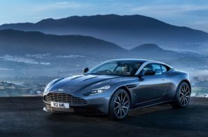 aston martin db 11 (2)